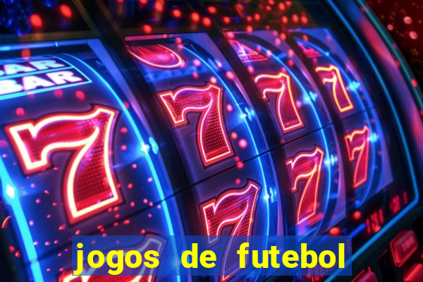 jogos de futebol de carros 4x4 soccer